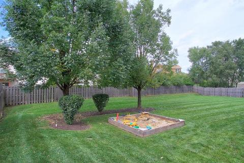 4612 Joyce Ln, Mchenry, IL 60050 photo 29