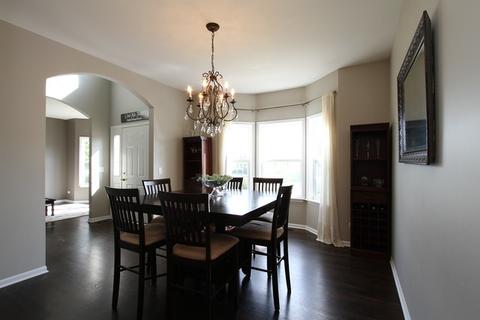 4612 Joyce Ln, Mchenry, IL 60050 photo 5