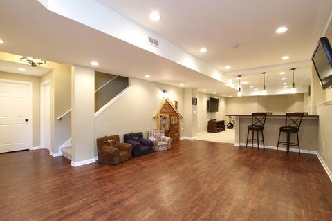4612 Joyce Ln, Mchenry, IL 60050 photo 23