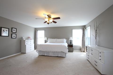 4612 Joyce Ln, Mchenry, IL 60050 photo 14