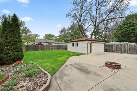 40 Laurel Trl, Wheeling, IL 60090 photo 22