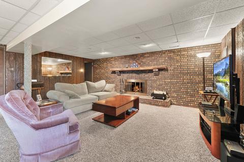 40 Laurel Trl, Wheeling, IL 60090 photo 13