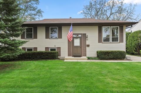 40 Laurel Trl, Wheeling, IL 60090 photo 3