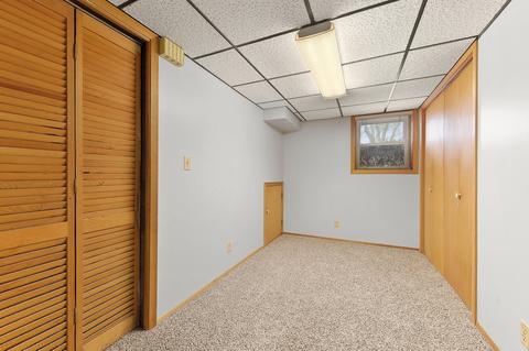 40 Laurel Trl, Wheeling, IL 60090 photo 16