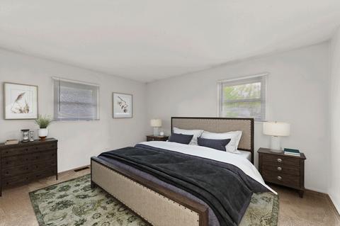 40 Laurel Trl, Wheeling, IL 60090 photo 8