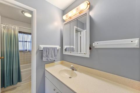 40 Laurel Trl, Wheeling, IL 60090 photo 10