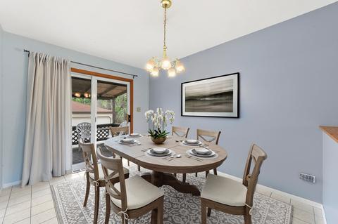 40 Laurel Trl, Wheeling, IL 60090 photo 5
