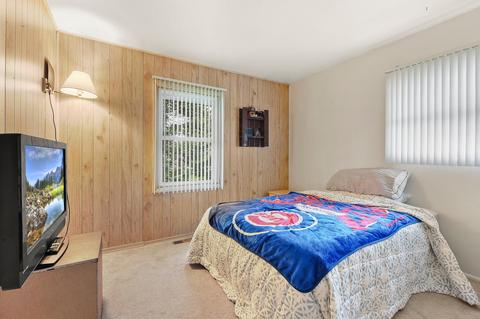 40 Laurel Trl, Wheeling, IL 60090 photo 12