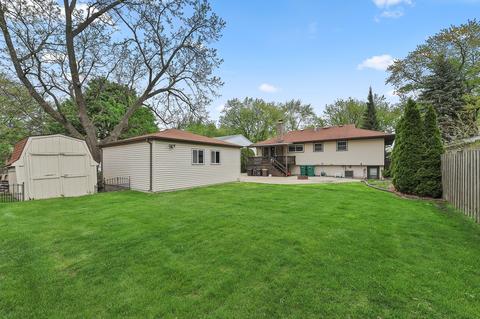 40 Laurel Trl, Wheeling, IL 60090 photo 20