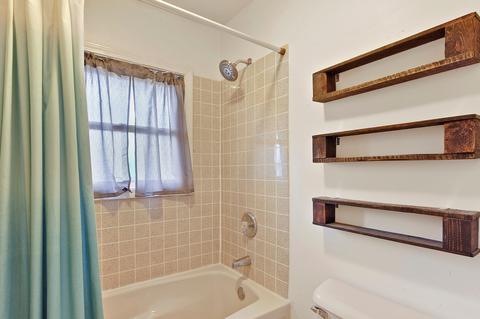 40 Laurel Trl, Wheeling, IL 60090 photo 11