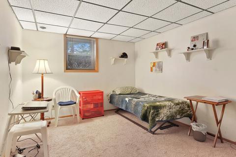 40 Laurel Trl, Wheeling, IL 60090 photo 15