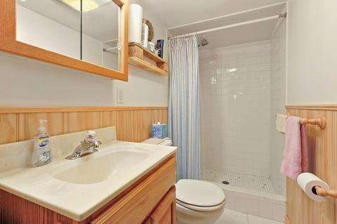 40 Laurel Trl, Wheeling, IL 60090 photo 14