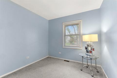 40 Laurel Trl, Wheeling, IL 60090 photo 9