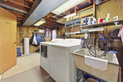40 Laurel Trl, Wheeling, IL 60090 photo 17