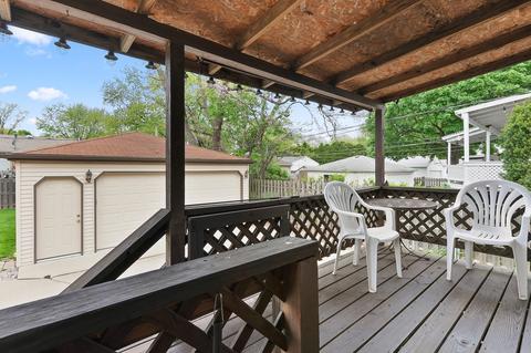 40 Laurel Trl, Wheeling, IL 60090 photo 19