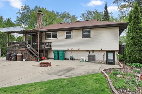 40 Laurel Trl, Wheeling, IL 60090 photo 21
