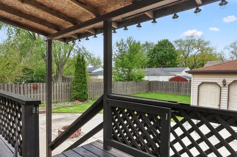 40 Laurel Trl, Wheeling, IL 60090 photo 18