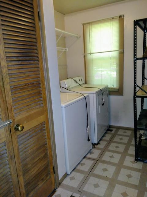 455 E Bourbonnais St, Kankakee, IL 60901 photo 8