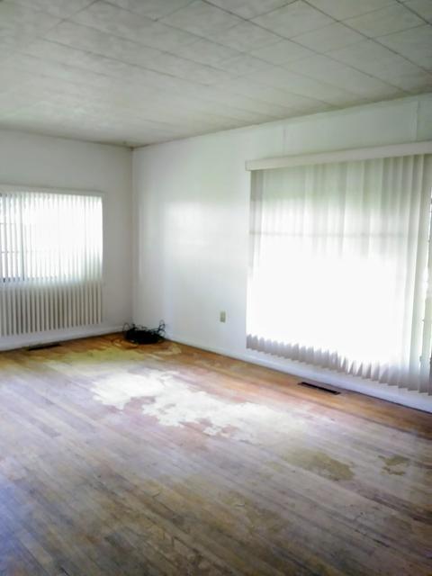 455 E Bourbonnais St, Kankakee, IL 60901 photo 6