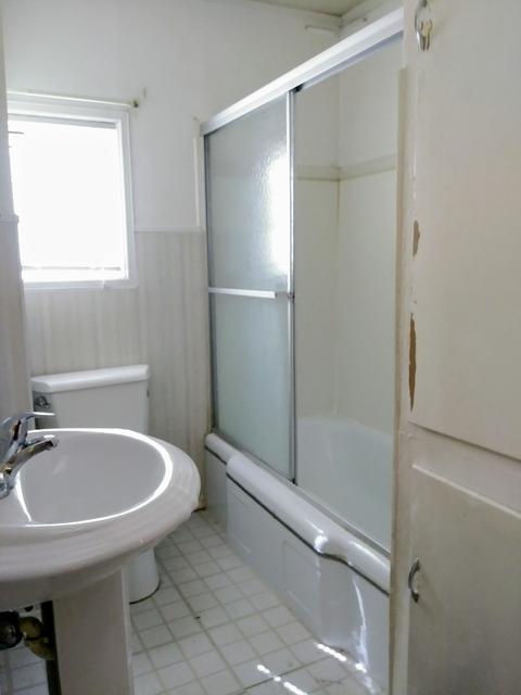 455 E Bourbonnais St, Kankakee, IL 60901 photo 9