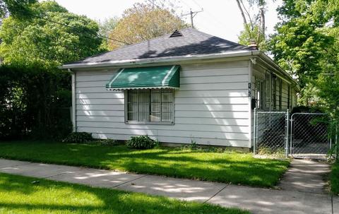 455 E Bourbonnais St, Kankakee, IL 60901 photo 2