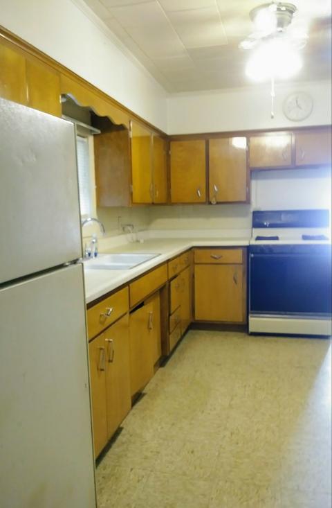 455 E Bourbonnais St, Kankakee, IL 60901 photo 4