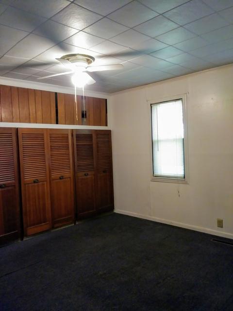 455 E Bourbonnais St, Kankakee, IL 60901 photo 7