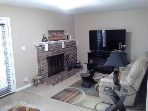 218 Pheasant Rd, Matteson, IL 60443 photo 9