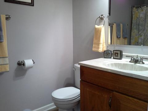 218 Pheasant Rd, Matteson, IL 60443 photo 14