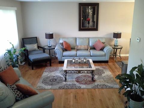 218 Pheasant Rd, Matteson, IL 60443 photo 4