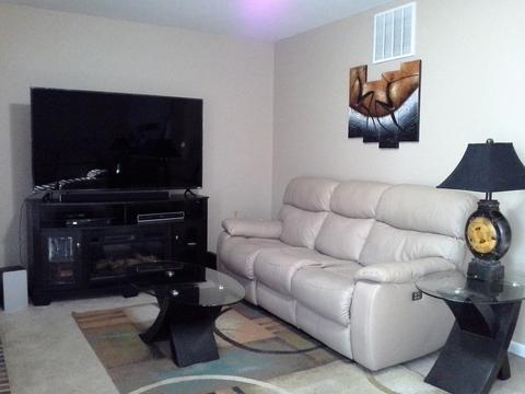 218 Pheasant Rd, Matteson, IL 60443 photo 8