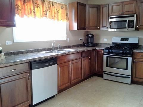 218 Pheasant Rd, Matteson, IL 60443 photo 6