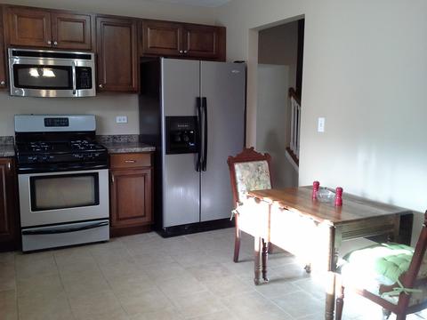 218 Pheasant Rd, Matteson, IL 60443 photo 7