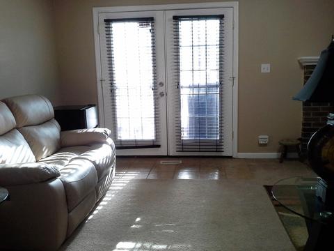 218 Pheasant Rd, Matteson, IL 60443 photo 10