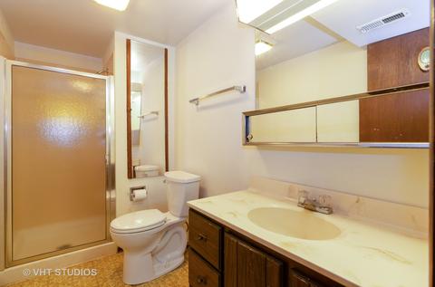 823 Forest Ct, Bartlett, IL 60103 photo 7