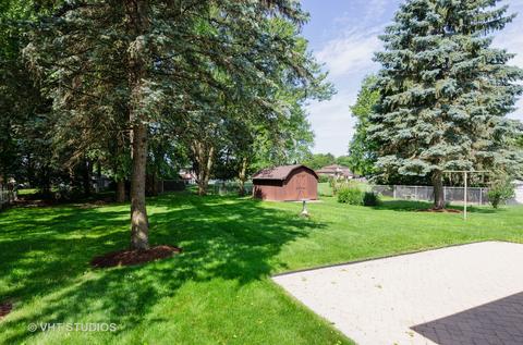 823 Forest Ct, Bartlett, IL 60103 photo 10