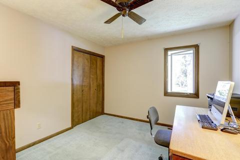 308 Carl Dr, Bloomington, IL 61704 photo 19
