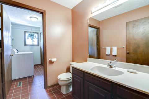 308 Carl Dr, Bloomington, IL 61704 photo 22