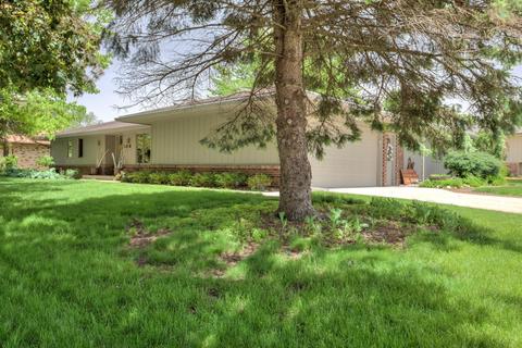 308 Carl Dr, Bloomington, IL 61704 photo 32
