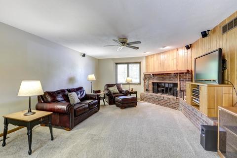 308 Carl Dr, Bloomington, IL 61704 photo 15