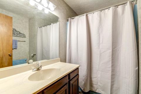 308 Carl Dr, Bloomington, IL 61704 photo 20