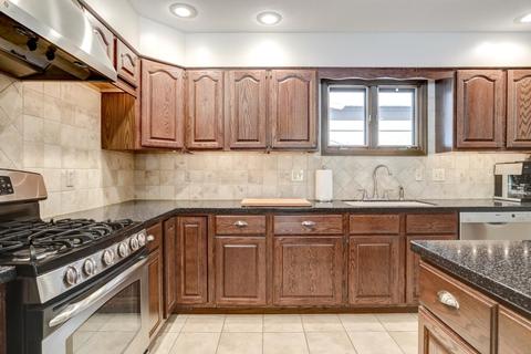 308 Carl Dr, Bloomington, IL 61704 photo 11