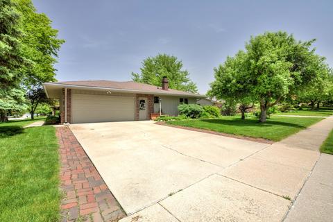 308 Carl Dr, Bloomington, IL 61704 photo 31