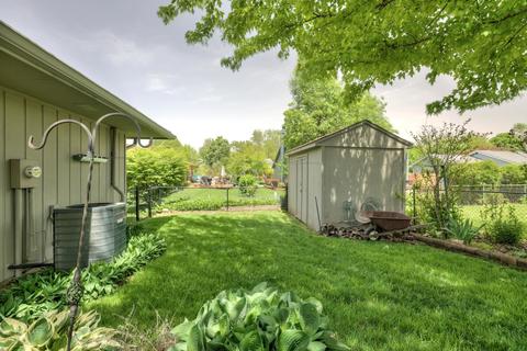 308 Carl Dr, Bloomington, IL 61704 photo 30