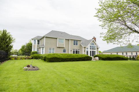 726 30th St, Peru, IL 61354 photo 95