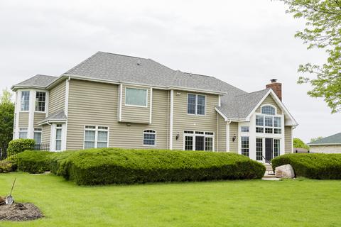 726 30th St, Peru, IL 61354 photo 96