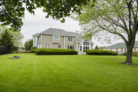 726 30th St, Peru, IL 61354 photo 94