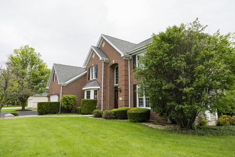 726 30th St, Peru, IL 61354 photo 83