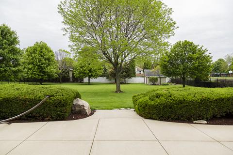 726 30th St, Peru, IL 61354 photo 100