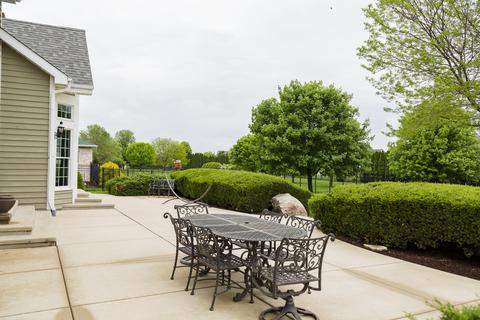 726 30th St, Peru, IL 61354 photo 99
